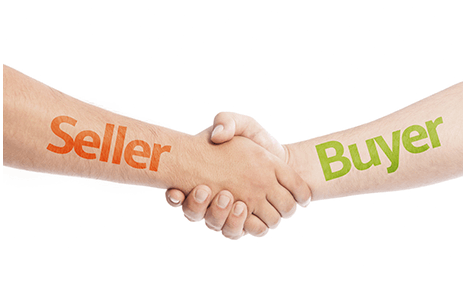 buyerseller